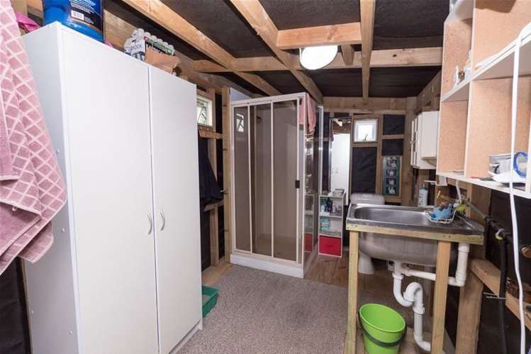 4 Ohawe Terrace Hawera_21