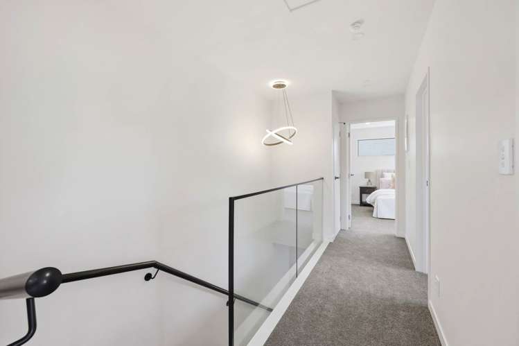 197 Campbell Road Greenlane_25