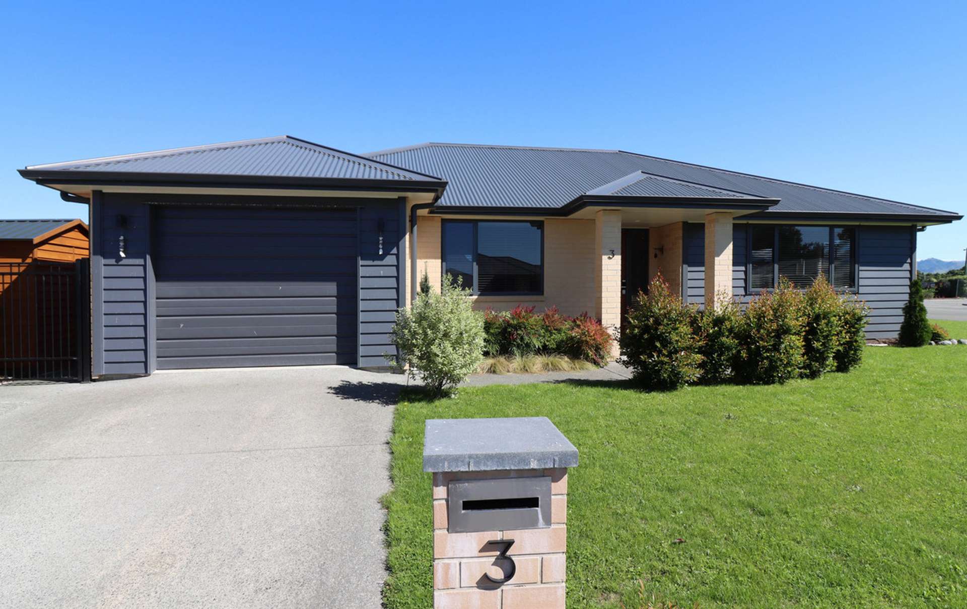 3 Hereford Drive Carterton_0