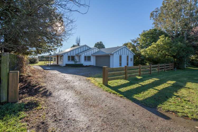 16 High Street Kirwee_22