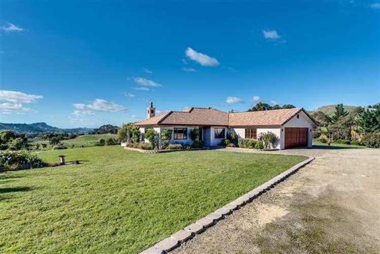 1046 Kahuranaki Road Central Hawkes Bay Coastal_19