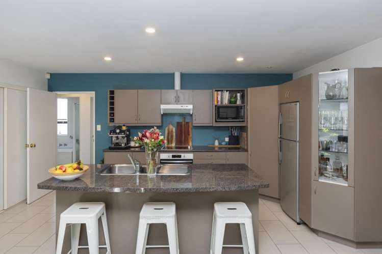 18a Seddon Street Sydenham_2