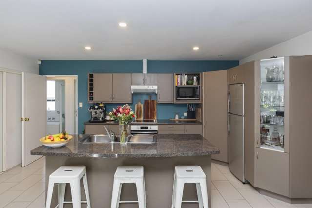 18a Seddon Street Sydenham_2