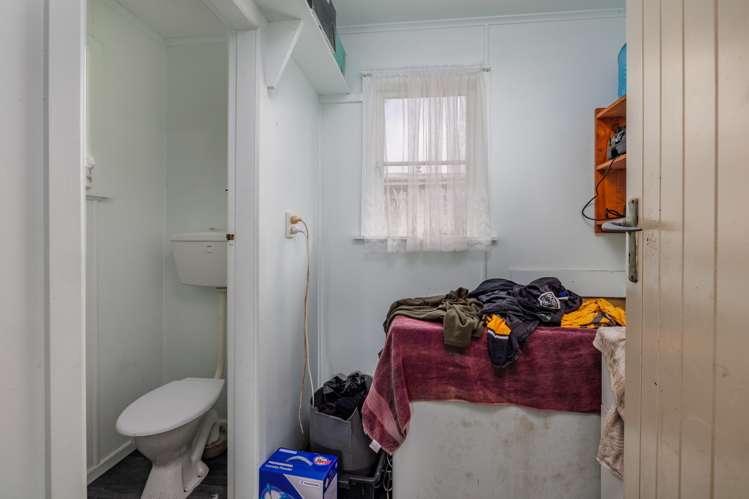 15 De Merle Street Kaikohe_9