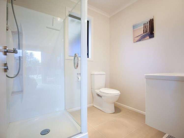 4b Montrose Place Highlands Park_18