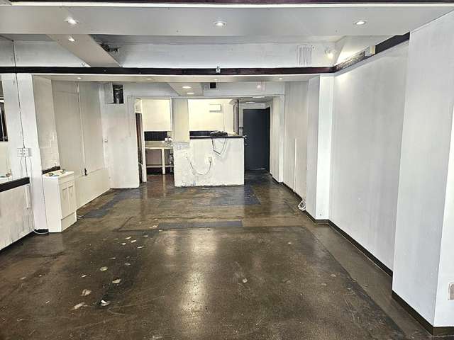 361 Karangahape Road Auckland Central_3