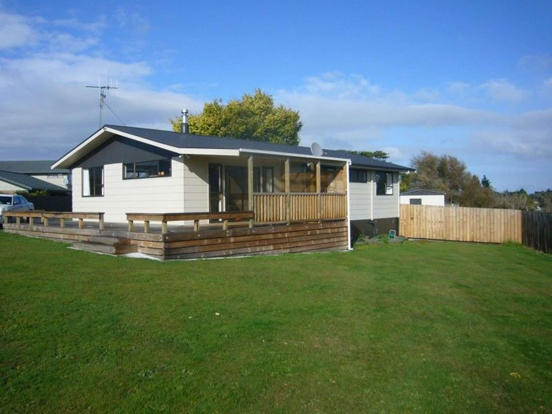 38 Ransom Street Dannevirke_0