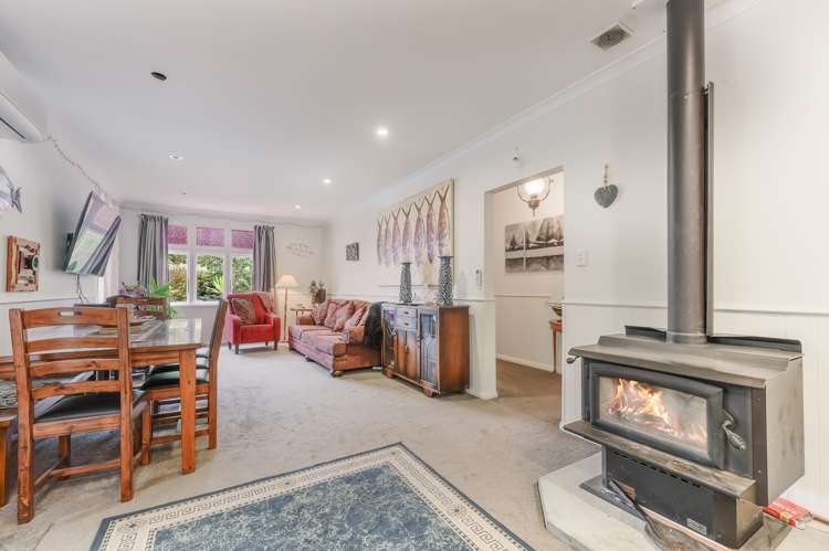 48 Devon Street Picton_5