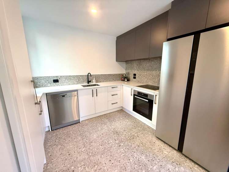  8/265 Colombo Street Sydenham_8