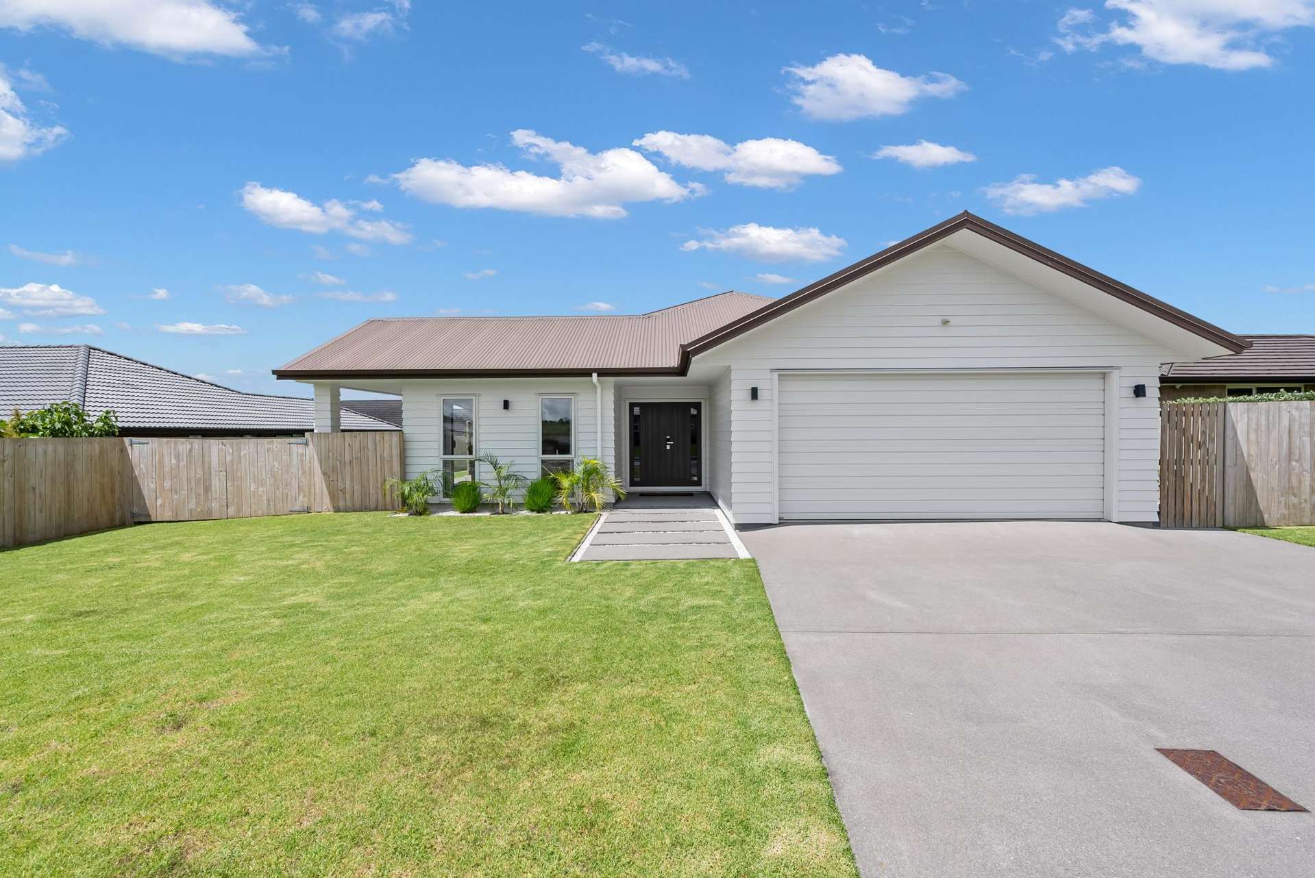 64 Wairau Drive Tikipunga_0