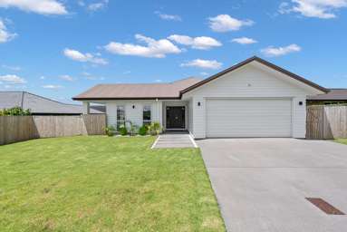 64 Wairau Drive_2