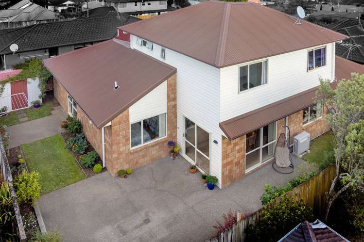 65 Rathmar Drive Manurewa_9