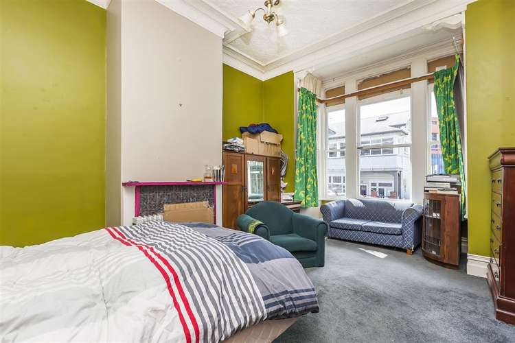 212 The Terrace Wellington Central_15