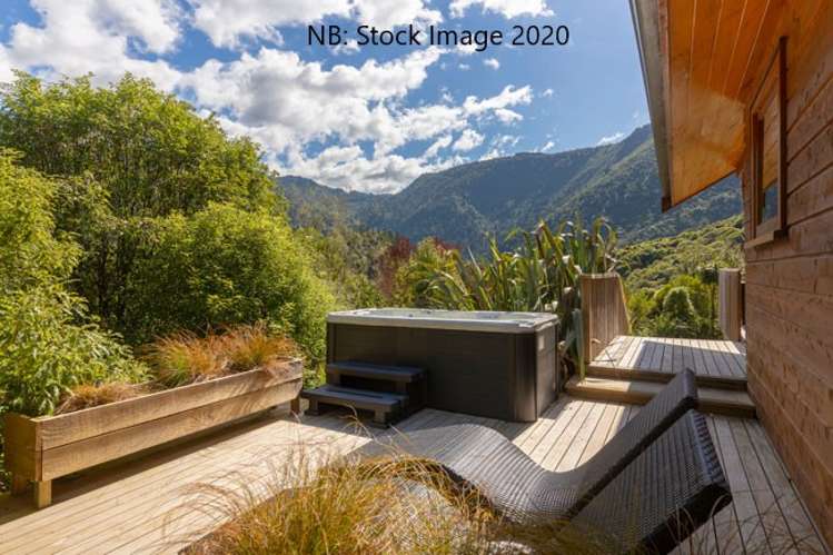 574 Riwaka Valley Road Motueka_14