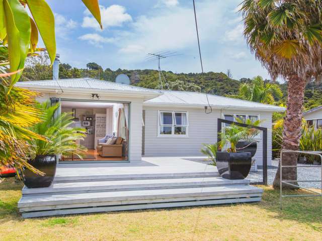 542 Leigh Road Whangateau_3