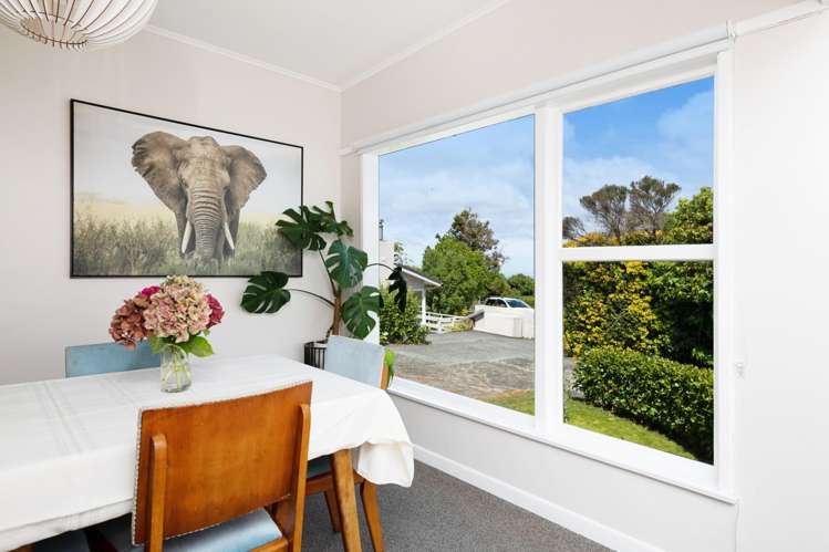 54 Bedford Street Northland_8