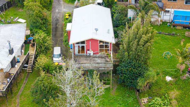 445 Don Buck Road_3