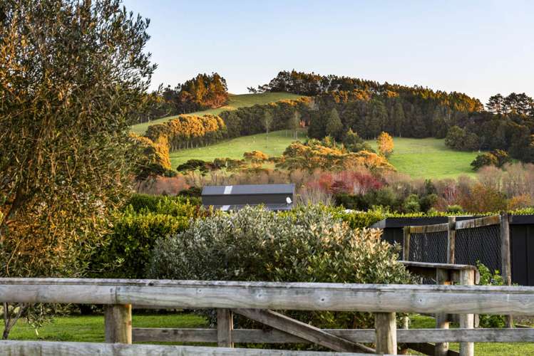 245a Muriwai Valley Road Muriwai_6