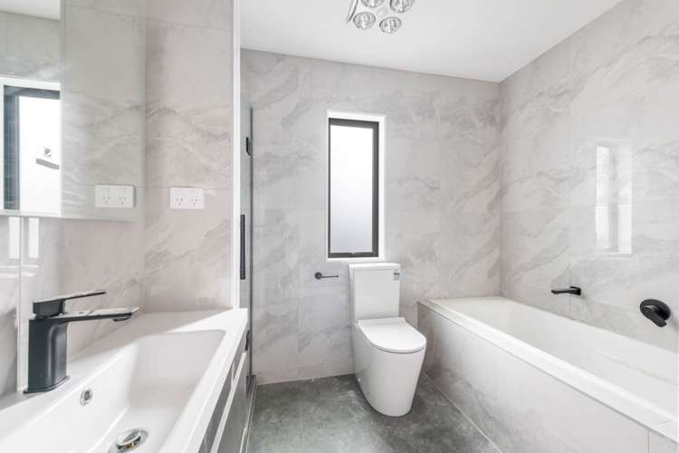 74 Wallace Road Hobsonville_7