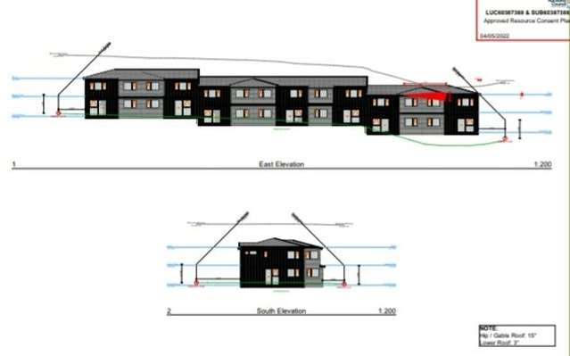 24 Estuary Road Manurewa_2