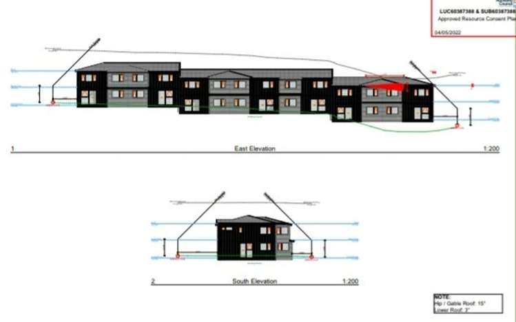 24 Estuary Road Manurewa_2