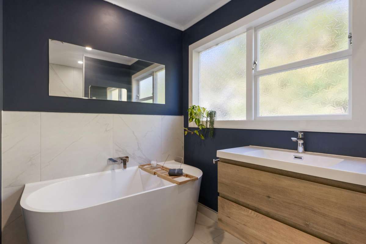 61 Churton Drive_4