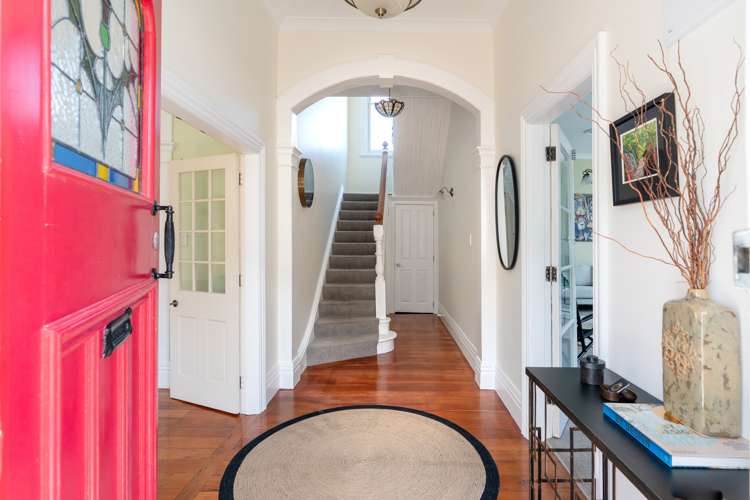 133 Owen Street Newtown_16