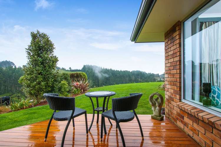 21 Jones Road Clevedon_17