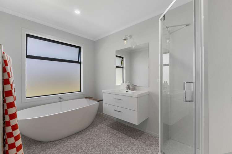 6 Akatea Lane Richmond Heights_16