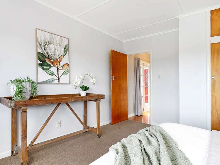 11 Claremont Avenue Paeroa_22