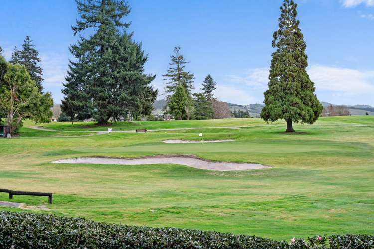 72 Sophia Street Glenholme_16