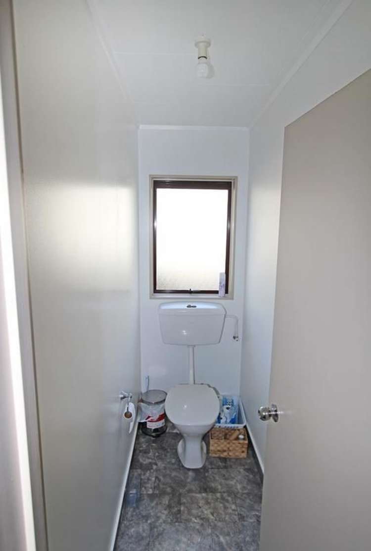 4/543 George Street North Dunedin_12