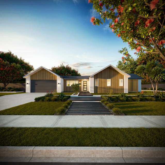 457 Barkers Road Loburn_2