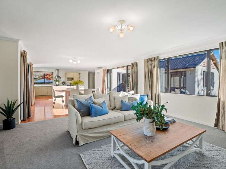 48 Erskine Street Dalefield/Wakatipu Basin_10