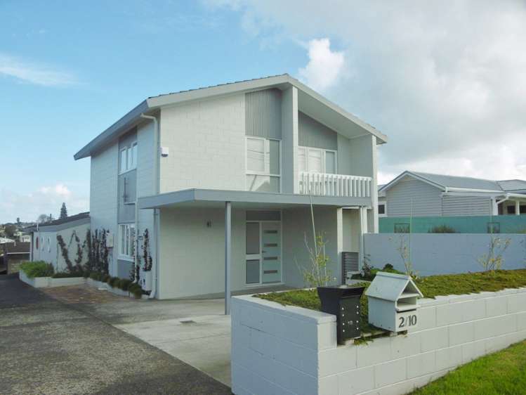 1/10 Dallinghoe Crescent Milford_1