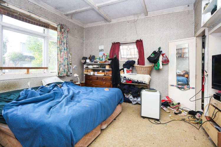 12 Thorley Street Mount Eden_6