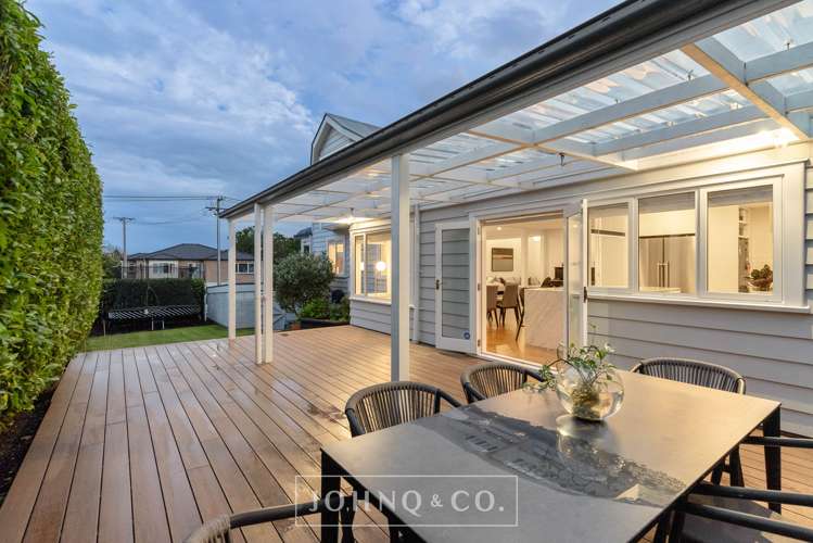 6 Woodbine Avenue Greenlane_12