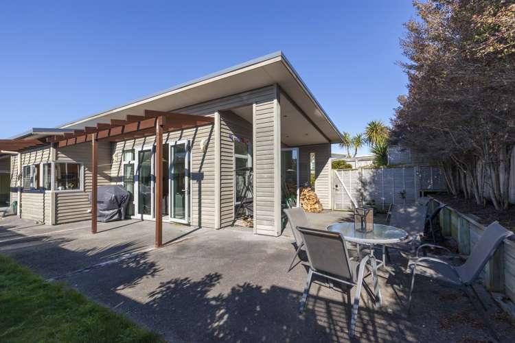 2 Beckett Lane Raumati Beach_9