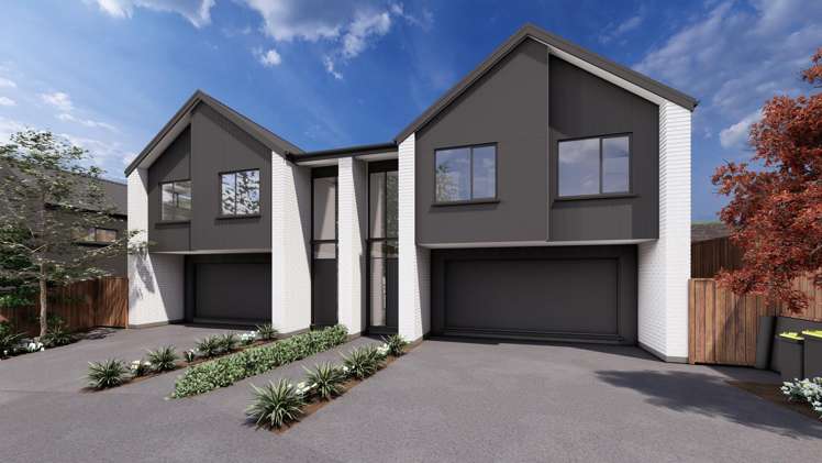 Lot Lot 100/11/5 Waruhia Crescent_0