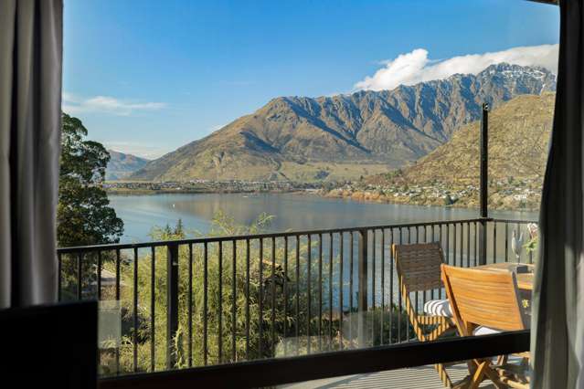 12B Golden Terrace Queenstown_3