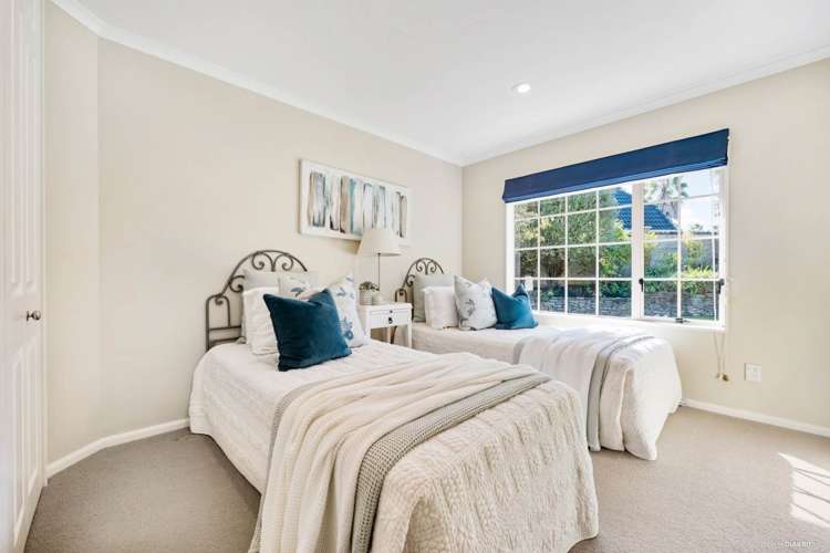 12 San Jose Rise Shamrock Park_21