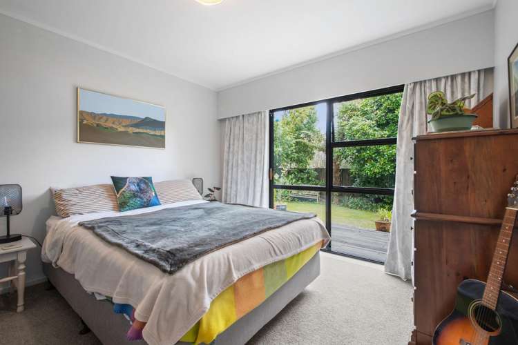 36 North Road Clevedon_18