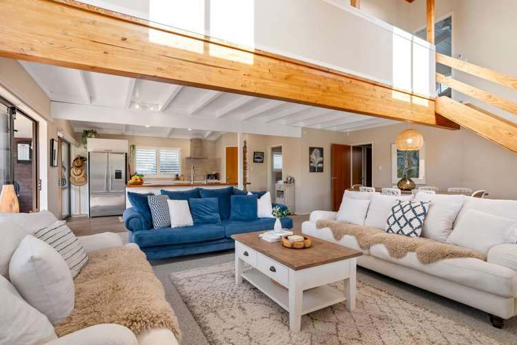 202 Beverley Terrace Whangamata_18