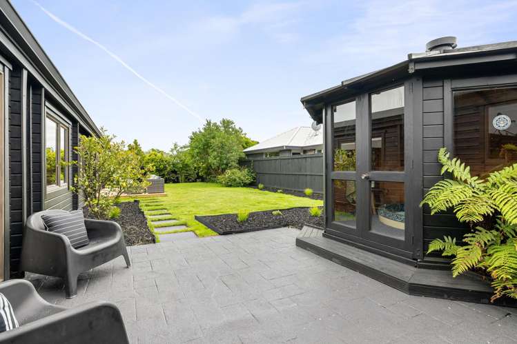 40 Shenley Drive Belfast_8