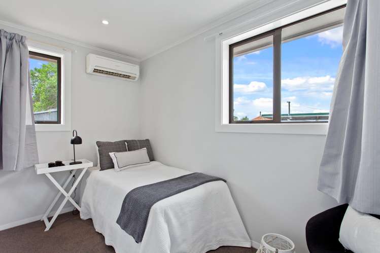 3 Grosvenor Street Northcote_11