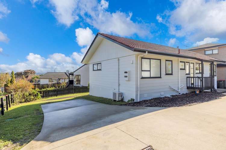 71 Santiago Crescent Unsworth Heights_13