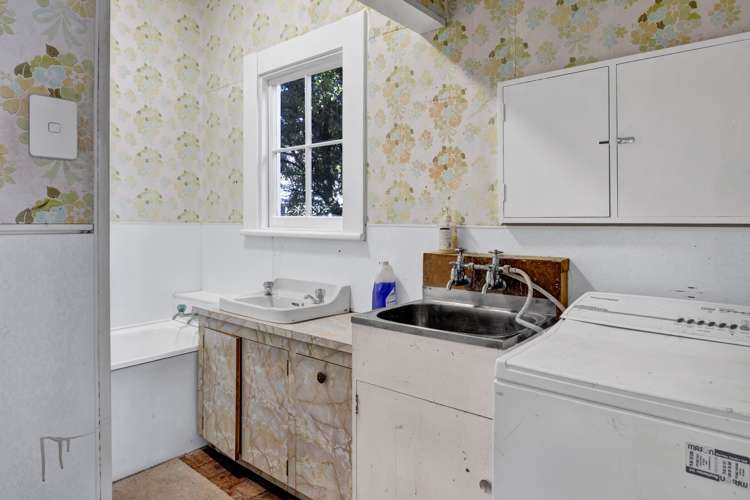 98 Liardet Street New Plymouth Central_13