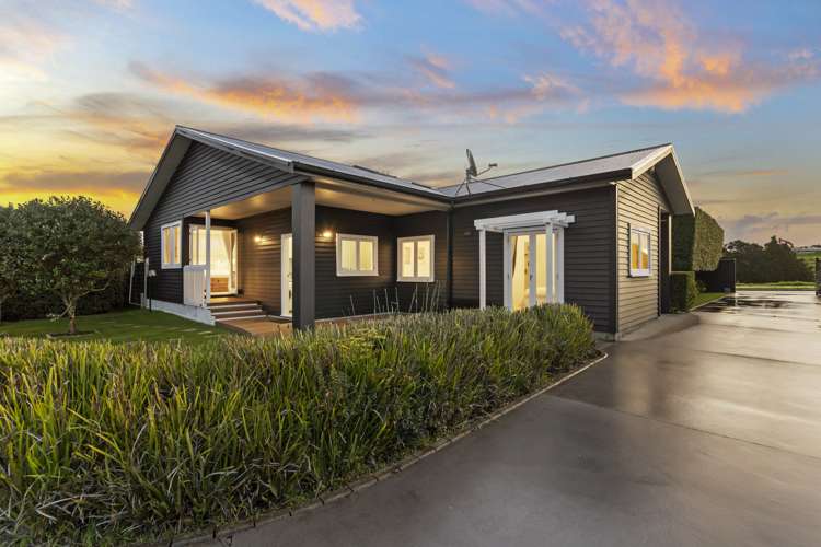 9 Kyle Road Greenhithe_10