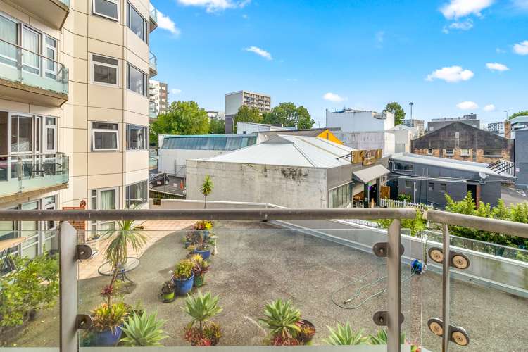 3f/205 Hobson Street Auckland Central_12