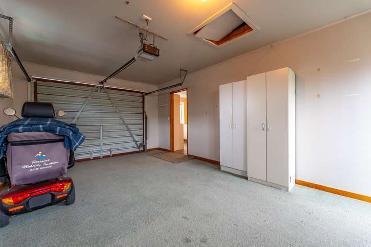 1/238 King Street Temuka_13